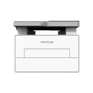 PANTUM MULTIFUNZIONE LASER A4 B/N, BM4200DW, DUPLEX, 33 PPM, FRONTE/RETRO, LAN,WIFI, 3 IN 1