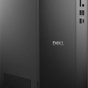 DELL PC MT PRO TOWER ESSENTIAL QVT1260 i5-14400 8GB 512GB SSD WIN 11 PRO