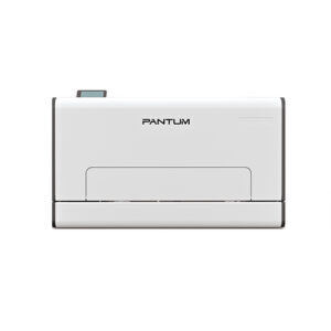 PANTUM STAMPANTE LASER A4 COLORE, CP2100DW, DUPLEX, 20 PPM, LAN,WIFI