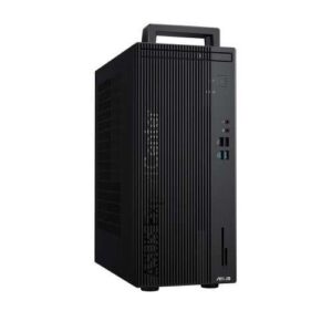 ASUS PC MT ExpertCenter D5 i7-14700 16GB 512GB SSD WIN 11 PRO