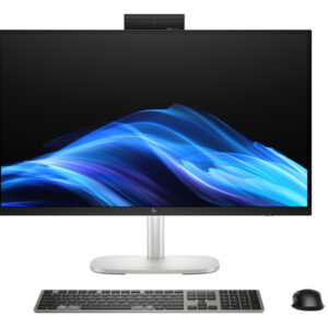 HP PC AIO 27" EliteStudio 8 G1i AI ULTRA 7 265 32GB 1T SSD WIN 11 PRO