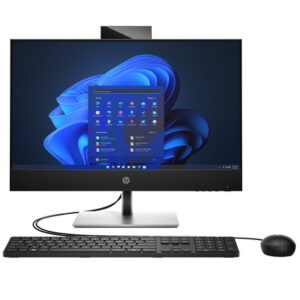 HP PC AIO 23,8" 440 G9 i7-14700T 16GB 512GB SSD WIN 11 PRO