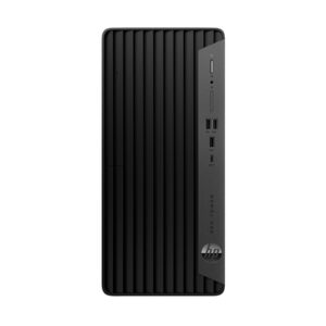 HP PC MT PRO 400 G9 i3-13100 8GB 512GB SSD WIN 11 PRO