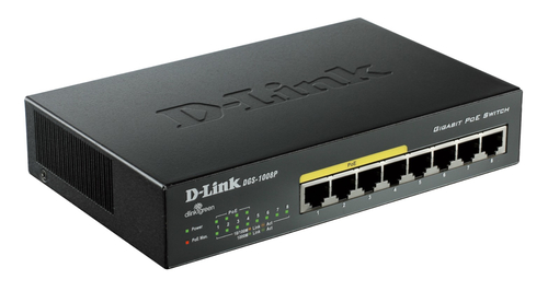 DGS1008P.jpg