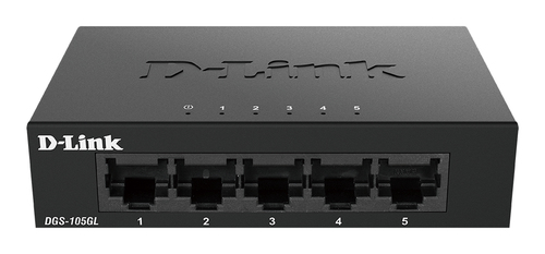 DGS105GLICE_.jpg