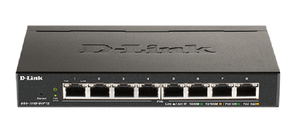 DGS110008PV2.png