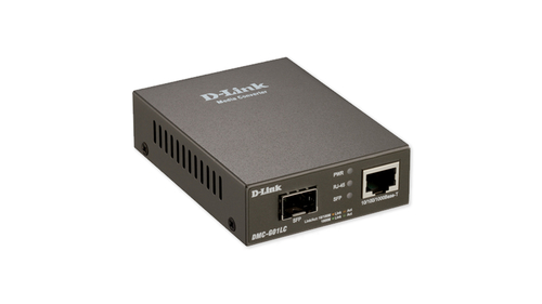 DMCG01LCICE_.jpg
