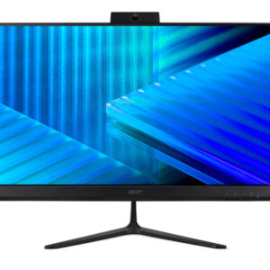 ACER PC AIO 23,8" Intel Core 5 16GB 512GB WIN 11 PRO