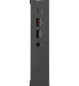 ACER PC DM VERITON Intel Core 5 120U 16GB 512GB WIN 11 PRO