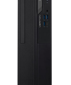 ACER PC SFF i5-14100 16GB 512GB FREEDOS