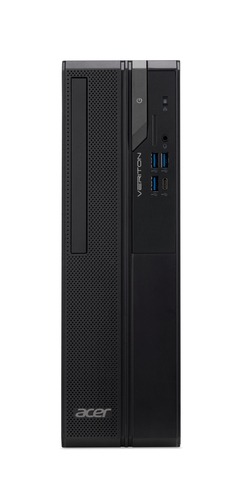 ACER PC SFF i5-14100 16GB 512GB FREEDOS