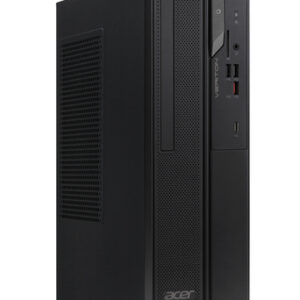 ACER PC SFF Ultra 5 225 16GB 512GB SSD WIN 11 PRO