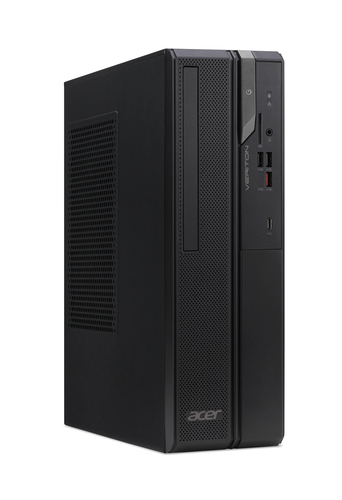 ACER PC SFF Ultra 5 225 16GB 512GB SSD WIN 11 PRO