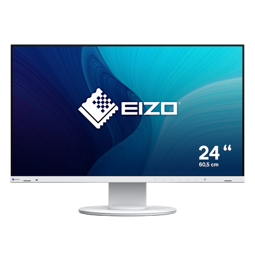 EV2400RWTICE_.jpg
