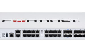 FORTIGATE-120G 18 PORTE GE RJ45 (INCLUSA 1 P. DI MGMT, 1 P. HA, 16 P. SWITCH), 8 X GE SFP SLOTS, 4 X