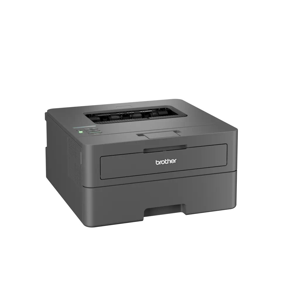 BROTHER STAMPANTE LASER A4 B/N, 30PPM FRONTE-RETRO AUTO USB-WIFI