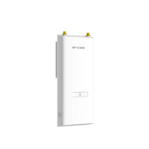 IP-COM ACCESS POINT WIRELESS WIFI DUAL BAND INDOOR OUTDOOR