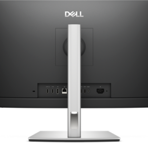 DELL PC AIO 23,8" Ultra 7 265 16GB 512GB SSD WIN 11 PRO
