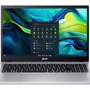 ACER NB 15,6" Aspire GO i7-13620H 32GB 1T SSD WIN 11 HOME