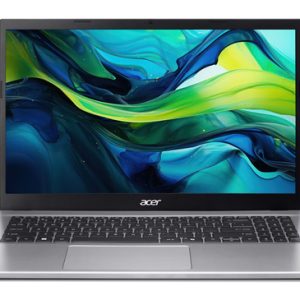 ACER NB 15,6" Aspire GO Ryzen 7 5825U 16GB 512GB SSD WIN 11 HOME