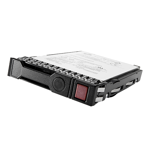 P40430B21.png