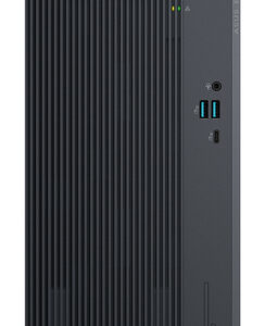 ASUS PC MT ExpertCenter P5 Intel Core 3 100U 8GB 512GB SSD WIN 11 PRO