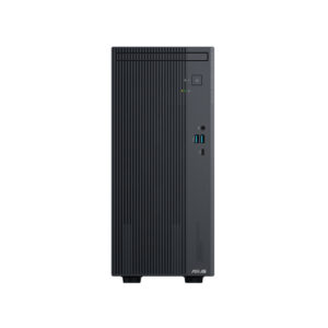 ASUS PC MT ExpertCenter P500MV Intel Core 5 210H 16GB 512GB SSD WIN 11 PRO