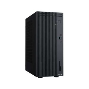 ASUS PC MT ExpertCenter D5 Intel Core 5 210H 8GB 512GB SSD FREEDOS