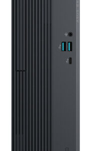 ASUS PC SFF ExpertCenter P500SV Intel Core 5 210H 16GB 512GB SSD WIN 11 PRO