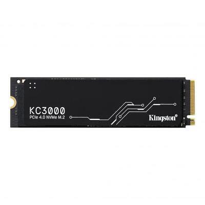 SKC3000D4096G.jpg