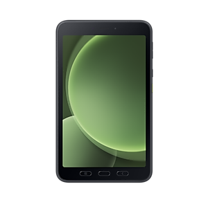 SAMSUNG TABLET GALAXY TAB ACTIVE 5 5G RUGGED