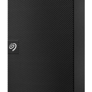 SEAGATE HDD ESTERNO EXPANSION 1TB 2.5 USB 3.0 NERO