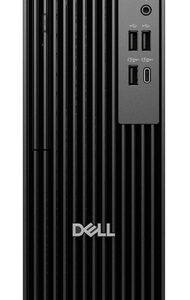 DELL PC SFF PRO SLIM Ultra 5 235 8GB 512GB SSD WIN 11 PRO