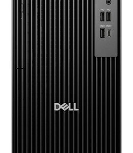 DELL PC MT Ultra 5 235 16GB 512GB SSD WIN 11 PRO