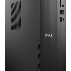 DELL PC SFF PRO SLIM ESSENTIAL i5-14400 8GB 512GB SSD WIN 11 PRO