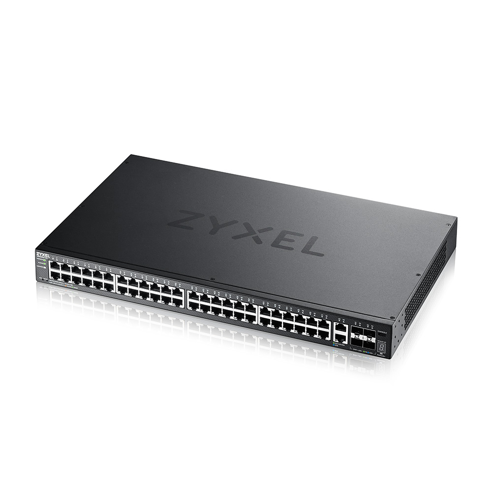 XGS222054EU0101F.jpg