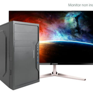 Yashi PC MT GENIO ULTRA 5 225 16GB 512GB SSD WIN 11 PRO